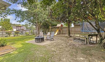 519 Mockingbird Ln, Albertville, AL 35950