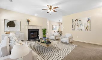 3930 GILBERT STATION Rd, Barboursville, VA 22923