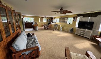 1564 Ulupuni St, Kailua, HI 96734