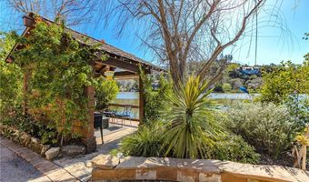 2106 Lakeshore Dr, Agoura Hills, CA 91301