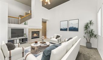 34122 Courtney Ter, Acton, CA 93510
