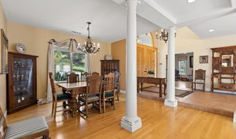 2281 Corner Creek Ln, Fallbrook, CA 92028