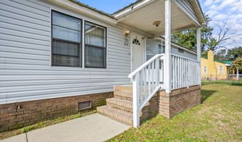 514 Old Trail Rd, Beech Island, SC 29842