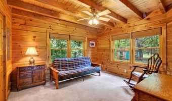 197 JESSICA Ln, Afton, VA 22920