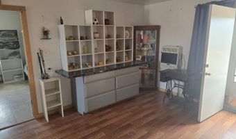 51225 State Hwy 118, Alpine, TX 79830