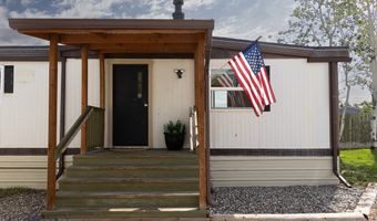 403 Southwood Dr, Belgrade, MT 59714