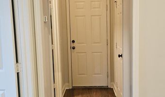 126 Turtle Ridge Dr, Brandon, MS 39047