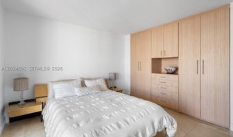 10175 Collins Ave 1505, Bal Harbour, FL 33154