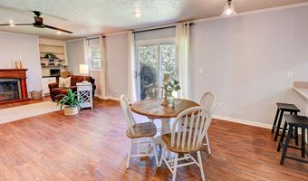 202 Christopher Dr, Abbeville, AL 36310