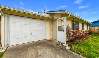 2220 Wisteria Way, Arcata, CA 95521