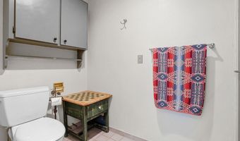 2020 Bennett Ave, Burley, ID 83318