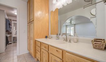10517 W EARLL Dr, Avondale, AZ 85392