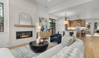 62552 NW Woodsman Loop, Bend, OR 97703