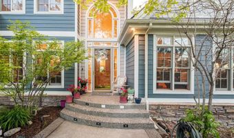 165 McGee Dr, Bozeman, MT 59715