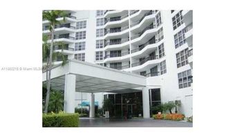 3400 NE 192nd St 811, Aventura, FL 33180