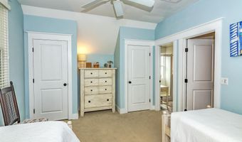 609 Kinnakeet Way 20, Bald Head Island, NC 28461