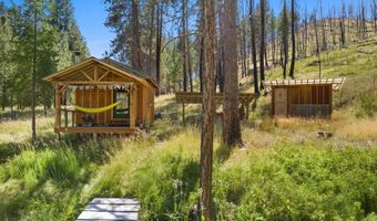 35006 STICES GULCH Rd, Baker City, OR 97814