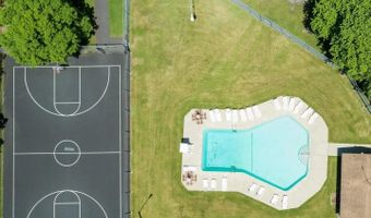 271 N Shore Dr, Albrightsville, PA 18210