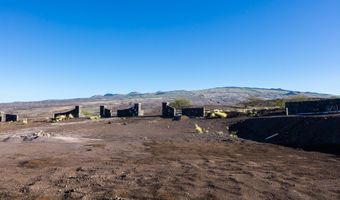 62-3820 AMAUI Dr, Kamuela, HI 96743