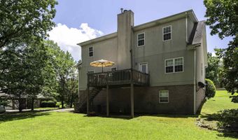 424 WYNLAKE Ln, Alabaster, AL 35007