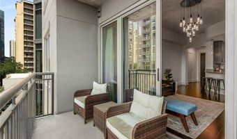 222 12th St NE 904, Atlanta, GA 30309