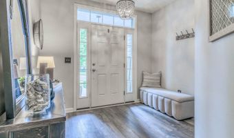 332 Hawthorne Ln, Barnegat, NJ 08005