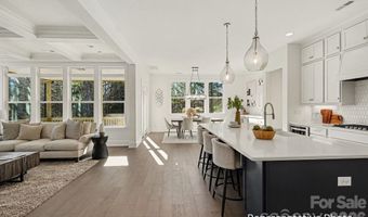 1264 Sage Pine Cir Unit 15, Clover, SC 29710