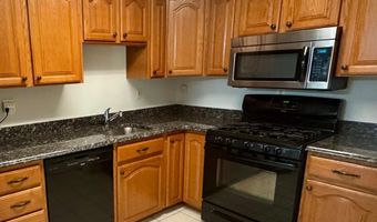 5225 POOKS HILL Rd 220N, Bethesda, MD 20814