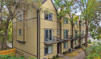 2924 SW TRANQUILITY Ter, Beaverton, OR 97003