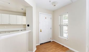 45091 BRAE Ter 203, Ashburn, VA 20147