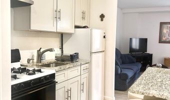 101 S Plaza Pl 314, Atlantic City, NJ 08401