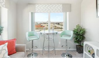 201 Rock Sparrow Ln, Alvarado, TX 76009