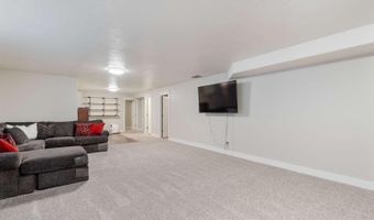 4599 Pocahontas, Chubbuck, ID 83202