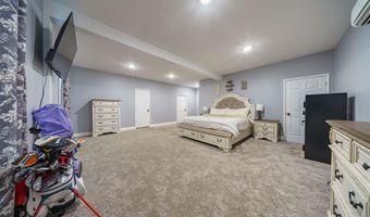 60 Boulder Dr, Batesville, AR 72501