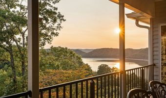 180 Austin Ridge Rd, Baxter, TN 38544