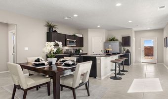 6812 Atherstone Ln NW, Albuquerque, NM 87114
