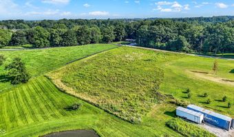 0 N 450 W, Bargersville, IN 46106