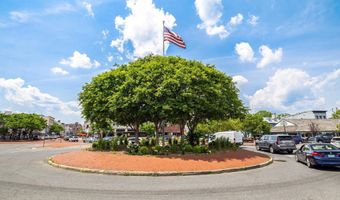 301 BURNSIDE St C 202, Annapolis, MD 21403