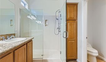 4987 Pensier St, Las Vegas, NV 89135