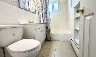 227 Wintonbury Ave 1, Bloomfield, CT 06002