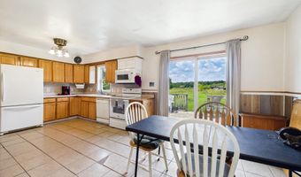 12502 WOODBRIDGE Rd, Greenwood, DE 19950