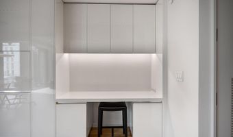 920 I St NW #704, Washington, DC 20001