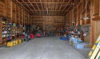 2245 Colestin Rd, Ashland, OR 97520