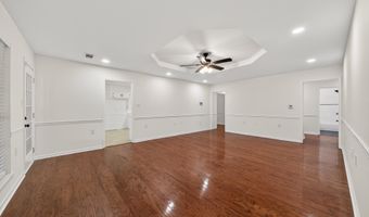 2101 Kamak Dr, Beebe, AR 72012