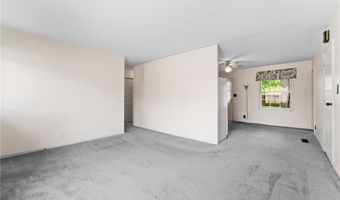 2610 Center Ave, Alliance, OH 44601