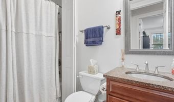 4855 Ivy Ridge Dr SE 305, Atlanta, GA 30339
