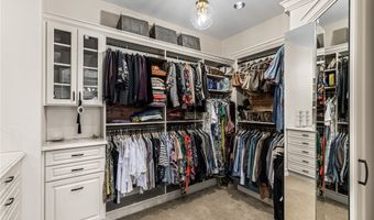 2939 Red Arrow Dr, Las Vegas, NV 89135