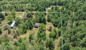 1084 Edgewood Dr, Adams, WI 53910