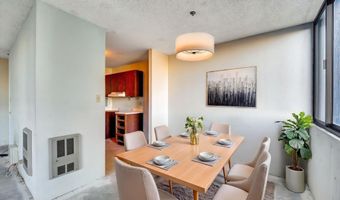 555 Pierce St 520, Albany, CA 94706