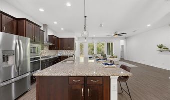 6411 BLUE SAIL Ln, Apollo Beach, FL 33572